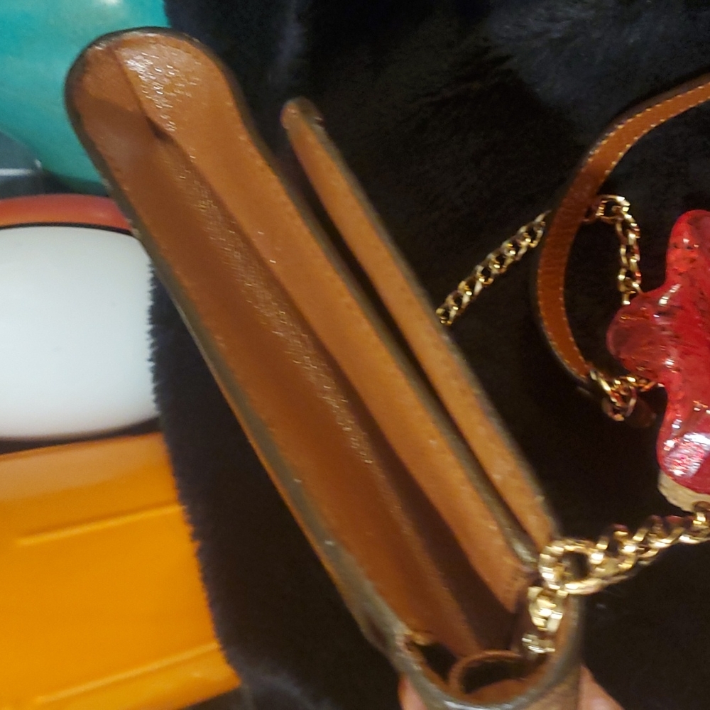Louis Vuitton Bordeaux Bag with COA - Picture 14 of 16